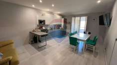 Foto Appartamento in vendita a Avellino