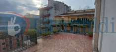 Foto Appartamento in vendita a Avellino