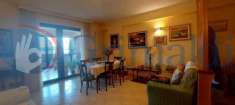 Foto Appartamento in vendita a Avellino