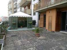 Foto Appartamento in vendita a Avellino