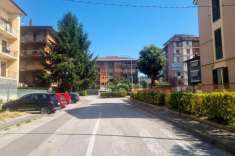 Foto Appartamento in vendita a Avellino
