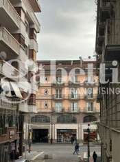 Foto Appartamento in vendita a Avellino