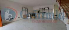 Foto Appartamento in vendita a Avellino
