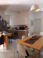 Foto Appartamento in vendita a Avellino