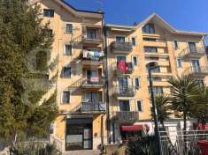 Foto Appartamento in vendita a Avellino
