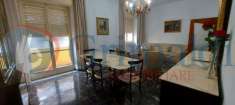 Foto Appartamento in vendita a Avellino