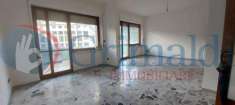 Foto Appartamento in vendita a Avellino