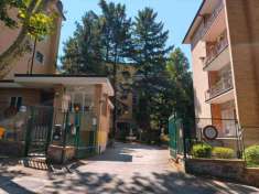Foto Appartamento in vendita a Avellino