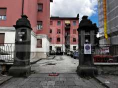 Foto Appartamento in vendita a Avellino