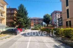 Foto Appartamento in vendita a Avellino