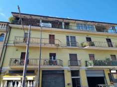 Foto Appartamento in vendita a Avellino