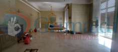 Foto Appartamento in vendita a Avellino