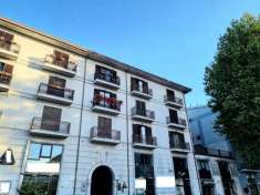 Foto Appartamento in vendita a Avellino