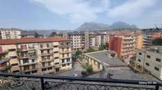 Foto Appartamento in vendita a Avellino