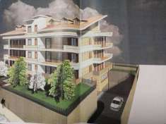 Foto Appartamento in vendita a Avellino