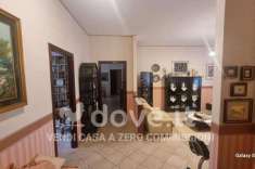 Foto Appartamento in vendita a Avellino