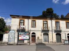 Foto Appartamento in vendita a Avellino