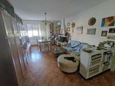 Foto Appartamento in vendita a Avenza - Carrara 100 mq  Rif: 1122951