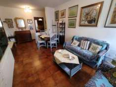 Foto Appartamento in vendita a Avenza - Carrara 100 mq  Rif: 1140677