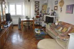 Foto Appartamento in vendita a Avenza - Carrara 102 mq  Rif: 1143768
