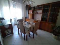 Foto Appartamento in vendita a Avenza - Carrara 105 mq  Rif: 1217373