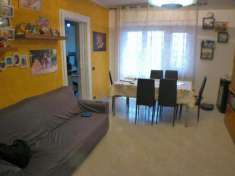 Foto Appartamento in vendita a Avenza - Carrara 105 mq  Rif: 1237819