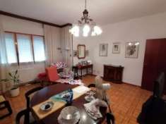Foto Appartamento in vendita a Avenza - Carrara 110 mq  Rif: 1095164