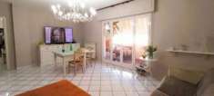 Foto Appartamento in vendita a Avenza - Carrara 110 mq  Rif: 1322447