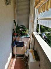 Foto Appartamento in vendita a Avenza - Carrara 112 mq  Rif: 1333802