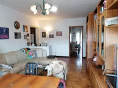 Foto Appartamento in vendita a Avenza - Carrara 115 mq  Rif: 1014483