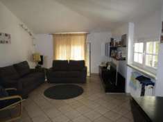 Foto Appartamento in vendita a Avenza - Carrara 115 mq  Rif: 1238733