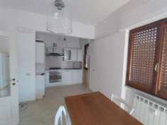 Foto Appartamento in vendita a Avenza - Carrara 120 mq  Rif: 1331854