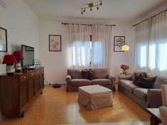 Foto Appartamento in vendita a Avenza - Carrara 128 mq  Rif: 1330466
