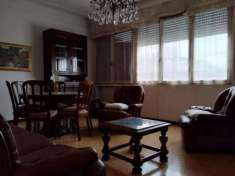 Foto Appartamento in vendita a Avenza - Carrara 130 mq  Rif: 1270285