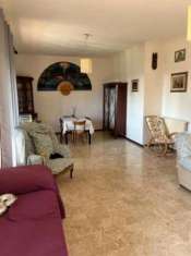 Foto Appartamento in vendita a Avenza - Carrara 130 mq  Rif: 1292883