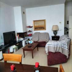 Foto Appartamento in vendita a Avenza - Carrara 130 mq  Rif: 1310880