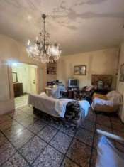 Foto Appartamento in vendita a Avenza - Carrara 130 mq  Rif: 1311341