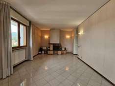 Foto Appartamento in vendita a Avenza - Carrara 134 mq  Rif: 1326297