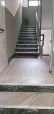 Foto Appartamento in vendita a Avenza - Carrara 137 mq  Rif: 947281