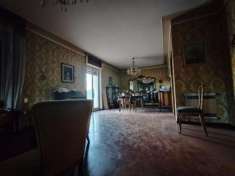 Foto Appartamento in vendita a Avenza - Carrara 145 mq  Rif: 1296577