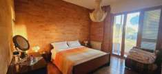Foto Appartamento in vendita a Avenza - Carrara 150 mq  Rif: 1302806