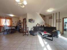 Foto Appartamento in vendita a Avenza - Carrara 160 mq  Rif: 1288416