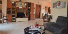 Foto Appartamento in vendita a Avenza - Carrara 160 mq  Rif: 978507