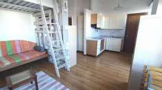 Foto Appartamento in vendita a Avenza - Carrara 35 mq  Rif: 1244534
