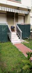 Foto Appartamento in vendita a Avenza - Carrara 45 mq  Rif: 1312262