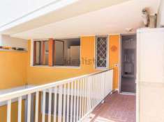 Foto Appartamento in vendita a Avenza - Carrara 55 mq  Rif: 864187