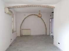 Foto Appartamento in vendita a Avenza - Carrara 58 mq  Rif: 1324197