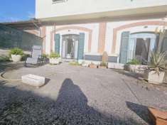 Foto Appartamento in vendita a Avenza - Carrara 65 mq  Rif: 1157513