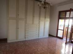 Foto Appartamento in vendita a Avenza - Carrara 70 mq  Rif: 1151530