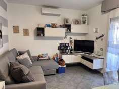 Foto Appartamento in vendita a Avenza - Carrara 74 mq  Rif: 1317543